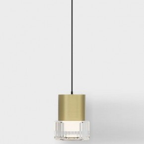 Подвесной светильник Italline IT014-0203 IT014-0203 gold в Александровском - alexsandrovskoe.ok-mebel.com | фото