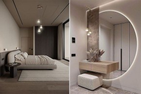Подвесной светильник Italline IT014-0203 IT014-0203 gold в Александровском - alexsandrovskoe.ok-mebel.com | фото 4