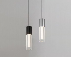 Подвесной светильник Italline IT014-0204 IT014-0204 rose gold в Александровском - alexsandrovskoe.ok-mebel.com | фото 3