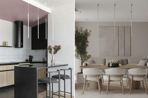 Подвесной светильник Italline IT014-0205 IT014-0205 gold в Александровском - alexsandrovskoe.ok-mebel.com | фото 3