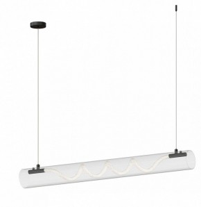 Подвесной светильник Kink Light Агнеса 08490-180A,19 в Александровском - alexsandrovskoe.ok-mebel.com | фото 2
