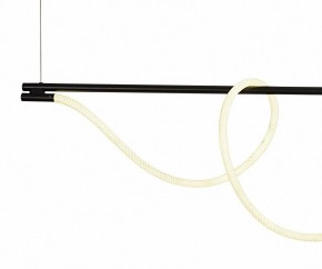Подвесной светильник Kink Light Салли 08062K-120,19 в Александровском - alexsandrovskoe.ok-mebel.com | фото 2
