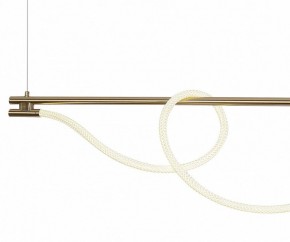 Подвесной светильник Kink Light Салли 08062K-120,20 в Александровском - alexsandrovskoe.ok-mebel.com | фото 2