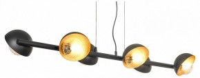 Подвесной светильник LGO LSP-895 LSP-8955 в Александровском - alexsandrovskoe.ok-mebel.com | фото