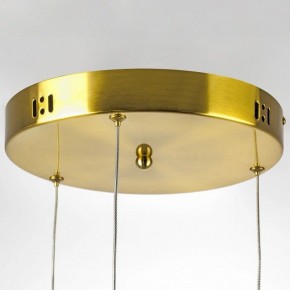Подвесной светильник Lightstar Botto 800133 в Александровском - alexsandrovskoe.ok-mebel.com | фото 10