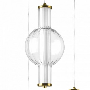 Подвесной светильник Lightstar Botto 800133 в Александровском - alexsandrovskoe.ok-mebel.com | фото 8