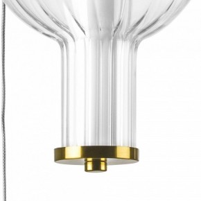 Подвесной светильник Lightstar Botto 800133 в Александровском - alexsandrovskoe.ok-mebel.com | фото 9
