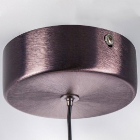 Подвесной светильник Lightstar Caramello 796110 в Александровском - alexsandrovskoe.ok-mebel.com | фото 10
