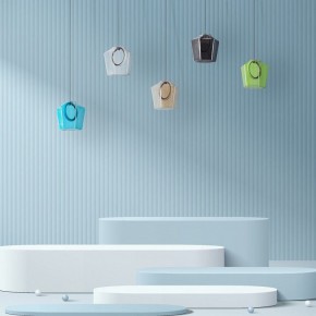 Подвесной светильник Lightstar Caramello 796110 в Александровском - alexsandrovskoe.ok-mebel.com | фото 6