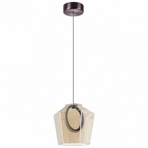 Подвесной светильник Lightstar Caramello 796113 в Александровском - alexsandrovskoe.ok-mebel.com | фото 2