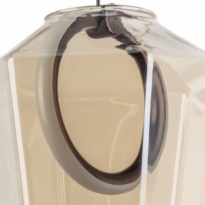Подвесной светильник Lightstar Caramello 796113 в Александровском - alexsandrovskoe.ok-mebel.com | фото 7