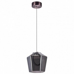 Подвесной светильник Lightstar Caramello 796118 в Александровском - alexsandrovskoe.ok-mebel.com | фото 2