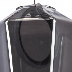 Подвесной светильник Lightstar Caramello 796118 в Александровском - alexsandrovskoe.ok-mebel.com | фото 4