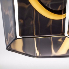 Подвесной светильник Lightstar Caramello 796118 в Александровском - alexsandrovskoe.ok-mebel.com | фото 9