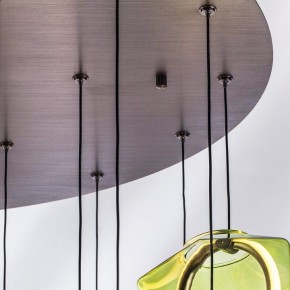 Подвесной светильник Lightstar Caramello 796289 в Александровском - alexsandrovskoe.ok-mebel.com | фото 11