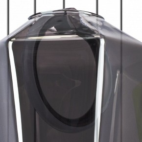 Подвесной светильник Lightstar Caramello 796289 в Александровском - alexsandrovskoe.ok-mebel.com | фото 5