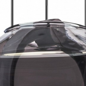 Подвесной светильник Lightstar Caramello 796289 в Александровском - alexsandrovskoe.ok-mebel.com | фото 6