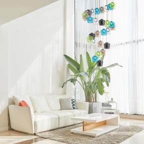 Подвесной светильник Lightstar Caramello 796289 в Александровском - alexsandrovskoe.ok-mebel.com | фото 8