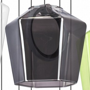 Подвесной светильник Lightstar Caramello 796289 в Александровском - alexsandrovskoe.ok-mebel.com | фото 9