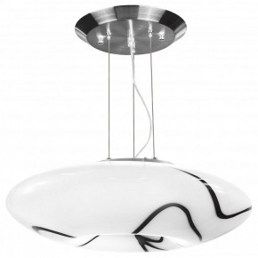 Подвесной светильник Lightstar Cioccolato 804131 в Александровском - alexsandrovskoe.ok-mebel.com | фото 2