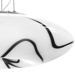 Подвесной светильник Lightstar Cioccolato 804131 в Александровском - alexsandrovskoe.ok-mebel.com | фото 5