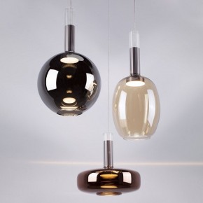 Подвесной светильник Lightstar Disco 792139 в Александровском - alexsandrovskoe.ok-mebel.com | фото 2