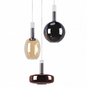 Подвесной светильник Lightstar Disco 792139 в Александровском - alexsandrovskoe.ok-mebel.com | фото 3