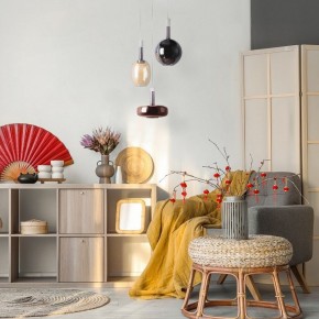 Подвесной светильник Lightstar Disco 792139 в Александровском - alexsandrovskoe.ok-mebel.com | фото 5
