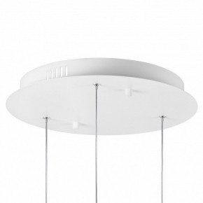 Подвесной светильник Lightstar Disco 792139 в Александровском - alexsandrovskoe.ok-mebel.com | фото 6