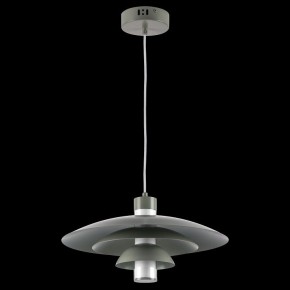 Подвесной светильник Lightstar Erbareo 799019 в Александровском - alexsandrovskoe.ok-mebel.com | фото 3