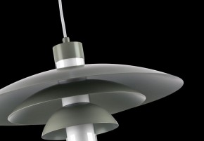 Подвесной светильник Lightstar Erbareo 799019 в Александровском - alexsandrovskoe.ok-mebel.com | фото 6