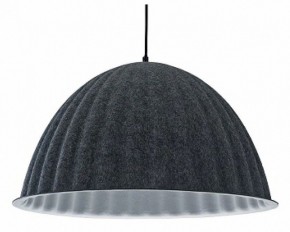 Подвесной светильник Lightstar Fenicia 799557 в Александровском - alexsandrovskoe.ok-mebel.com | фото