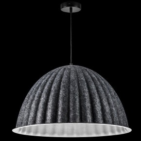 Подвесной светильник Lightstar Fenicia 799557 в Александровском - alexsandrovskoe.ok-mebel.com | фото 3