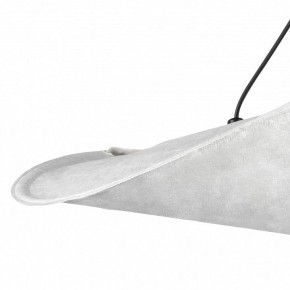 Подвесной светильник Lightstar Genova 610046 в Александровском - alexsandrovskoe.ok-mebel.com | фото 13