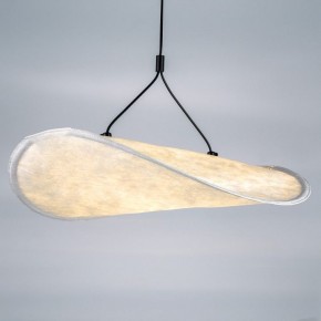Подвесной светильник Lightstar Genova 610046 в Александровском - alexsandrovskoe.ok-mebel.com | фото 8