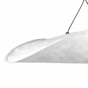 Подвесной светильник Lightstar Genova 610066 в Александровском - alexsandrovskoe.ok-mebel.com | фото 10