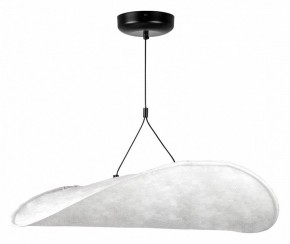 Подвесной светильник Lightstar Genova 610066 в Александровском - alexsandrovskoe.ok-mebel.com | фото 2