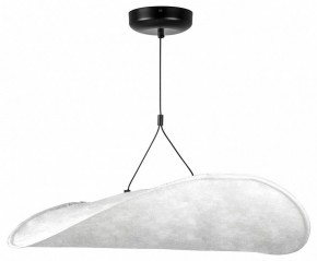Подвесной светильник Lightstar Genova 610066 в Александровском - alexsandrovskoe.ok-mebel.com | фото 4
