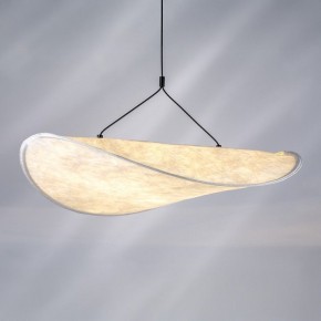 Подвесной светильник Lightstar Genova 610066 в Александровском - alexsandrovskoe.ok-mebel.com | фото 5