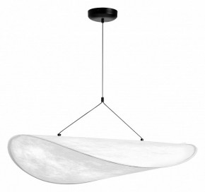 Подвесной светильник Lightstar Genova 610086 в Александровском - alexsandrovskoe.ok-mebel.com | фото
