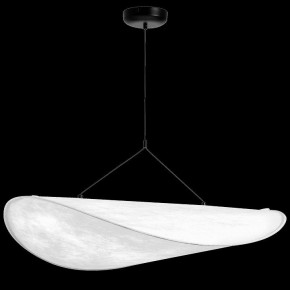 Подвесной светильник Lightstar Genova 610086 в Александровском - alexsandrovskoe.ok-mebel.com | фото 3
