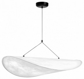 Подвесной светильник Lightstar Genova 610086 в Александровском - alexsandrovskoe.ok-mebel.com | фото 4