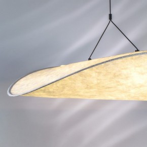 Подвесной светильник Lightstar Genova 610086 в Александровском - alexsandrovskoe.ok-mebel.com | фото 6