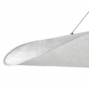 Подвесной светильник Lightstar Genova 610106 в Александровском - alexsandrovskoe.ok-mebel.com | фото 12