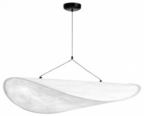 Подвесной светильник Lightstar Genova 610106 в Александровском - alexsandrovskoe.ok-mebel.com | фото 4