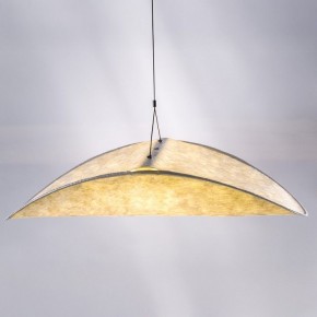 Подвесной светильник Lightstar Genova 610106 в Александровском - alexsandrovskoe.ok-mebel.com | фото 5
