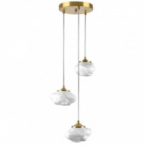 Подвесной светильник Lightstar Meringe 799133 в Александровском - alexsandrovskoe.ok-mebel.com | фото