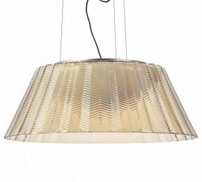 Подвесной светильник Lightstar Napoli 794113 в Александровском - alexsandrovskoe.ok-mebel.com | фото 2