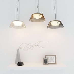 Подвесной светильник Lightstar Napoli 794113 в Александровском - alexsandrovskoe.ok-mebel.com | фото 3