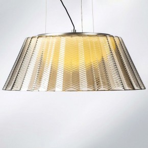 Подвесной светильник Lightstar Napoli 794113 в Александровском - alexsandrovskoe.ok-mebel.com | фото 4